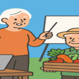 ■ 定年後の新しい一歩を踏み出すあなたへ
